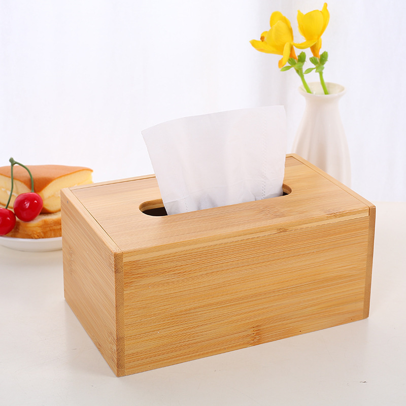 Couvercle supérieur rabattable 20*12*9