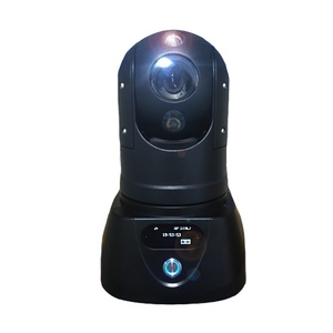 Açık CCTV Dome kamera 1080P Full HD 3/4g Wifi Gps gece görüş kamera 4g Ptz Ip kablosuz kamera