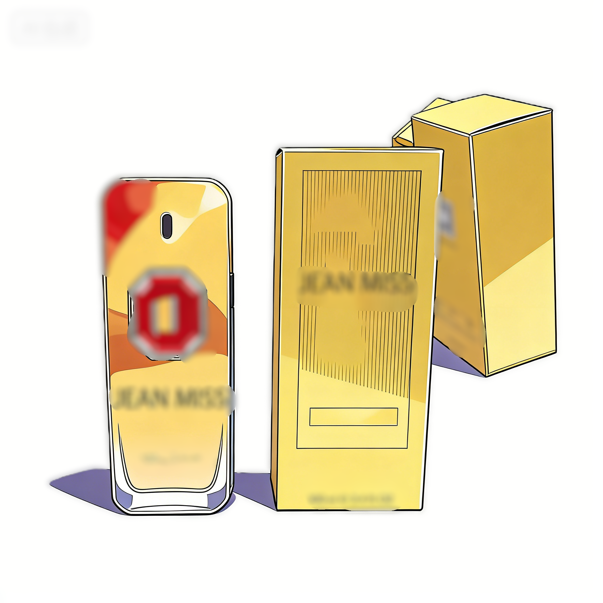 ติดต่อฉันเพื่อรับแคตตาล็อก