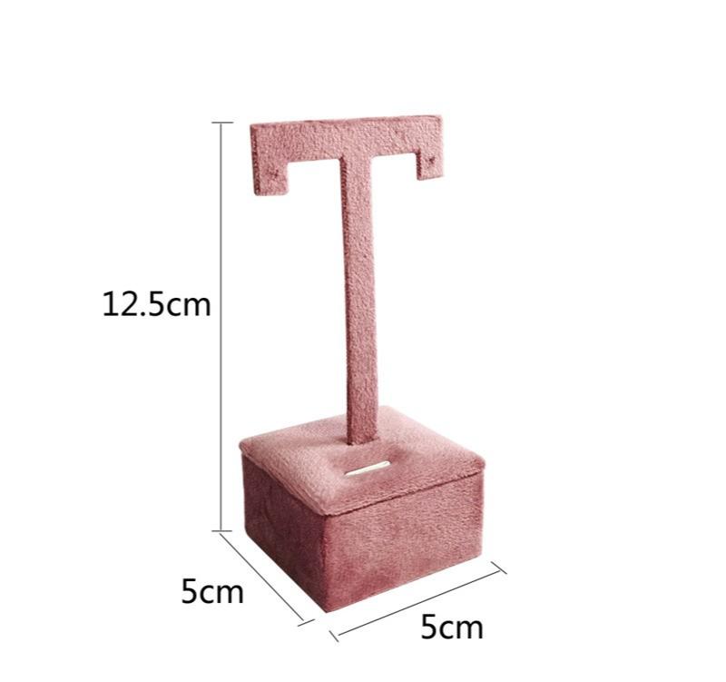 5*12.5cm