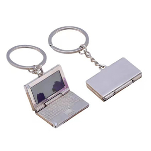 Брелок-брелок для ноутбука - Product Image 1