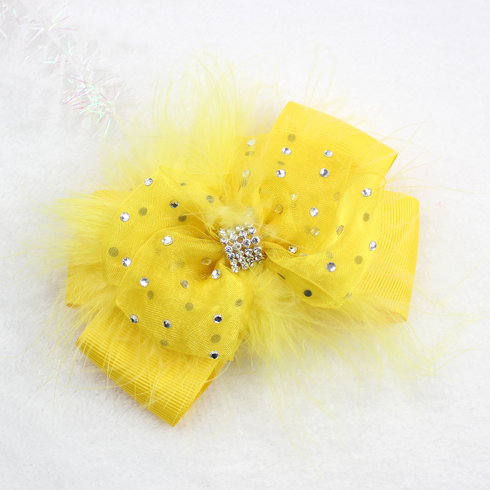 yellow2025121702