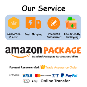 Redsun Tùy Chỉnh Khung Đứng Bảng Trắng 360 ° Xoay 4 Bánh Xe Di Động Từ Điện Thoại Di Động Viết Hội Đồng Quản Trị Cho Các Trường Học Vật Nuôi Kim Loại - Product Image 6