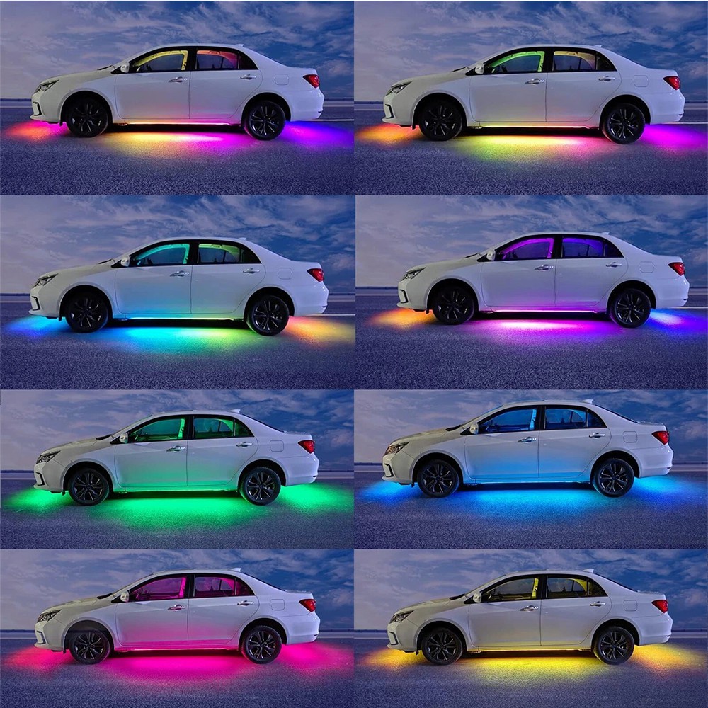 RGB