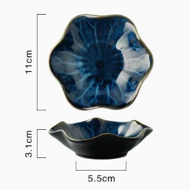 Bleu profond1