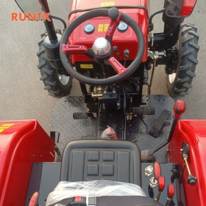 4wd 4x4 30hp 50hp 80hp 120hp Mini Farm <strong>Tractors</strong> Japan Engine Agriculture Farm Machinery Cheap Farm <strong>Tractor</strong> for Sale