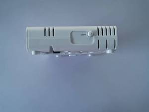 <strong>2025</strong> 99% NEW Factory Price F460 V6 V6.0 F660 V5.2 V5 V5.0 EPON GPON ONT ONU Router FTTH with 1GE+3FE+1POTS+WIFI+1USB 4 Ports - Product Image 3