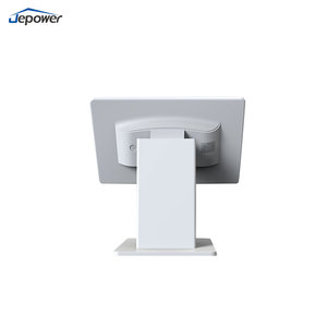 High Resolution 15.6-Inch All-in-One PDAs POS Terminal with Code Scanning Stock <strong>Android</strong> <strong>Operating</strong> <strong>System</strong> - Product Image 6