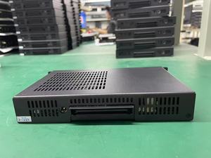 Mini PC de pizarra blanca de computadora OPS de 3ª a 12ª generación para solución de aula inteligente newline I3/I5/I7 señalización digital OPS PC - Product Image 5