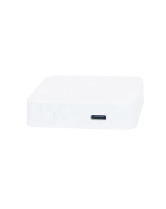 Беспроводной двухрежимный шлюз Zigbee 3,0 Tuya для нашей серии zigbee и продукции BLE mesh - Product Image 6