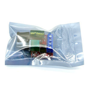 CA-105A 5A Motor regler 4.5-35PWM DC Motor regler Modul <span class=keywords><strong>LED</strong></span> Dimmer