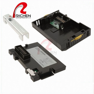 New &amp; Original <strong>PLC</strong> <strong>Controller</strong> Module CJ1W-PD025 <strong>PLC</strong> <strong>Output</strong>/<strong>Input</strong> Unit for Programming in Stock - Product Image 5