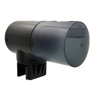 Alimentatore automatico per pesci per acquario, - Product Image 3