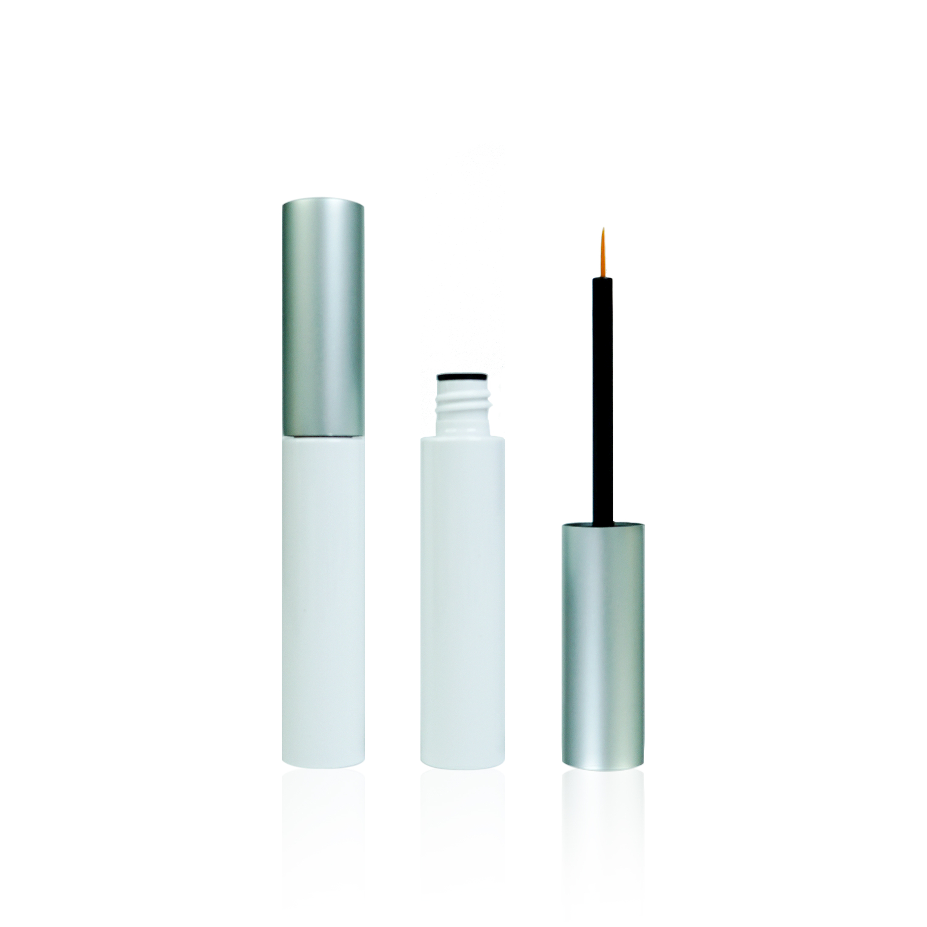 Flacone 8: 1-6 ml