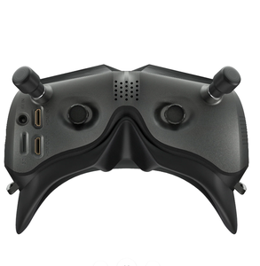 Caddx avatar HD FPV System Pro กล้อง V2-รองรับระยะ4กม. 1080P รองรับแว่นตาอวตารความหน่วงต่ำ - Product Image 1