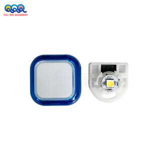 Небольшая круглая светодиодная Кнопка BT4, кнопка для продажи - Product Image 1