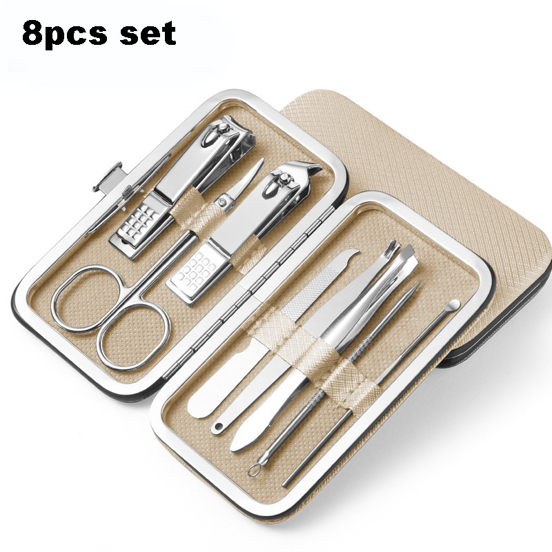 01-8pcs set