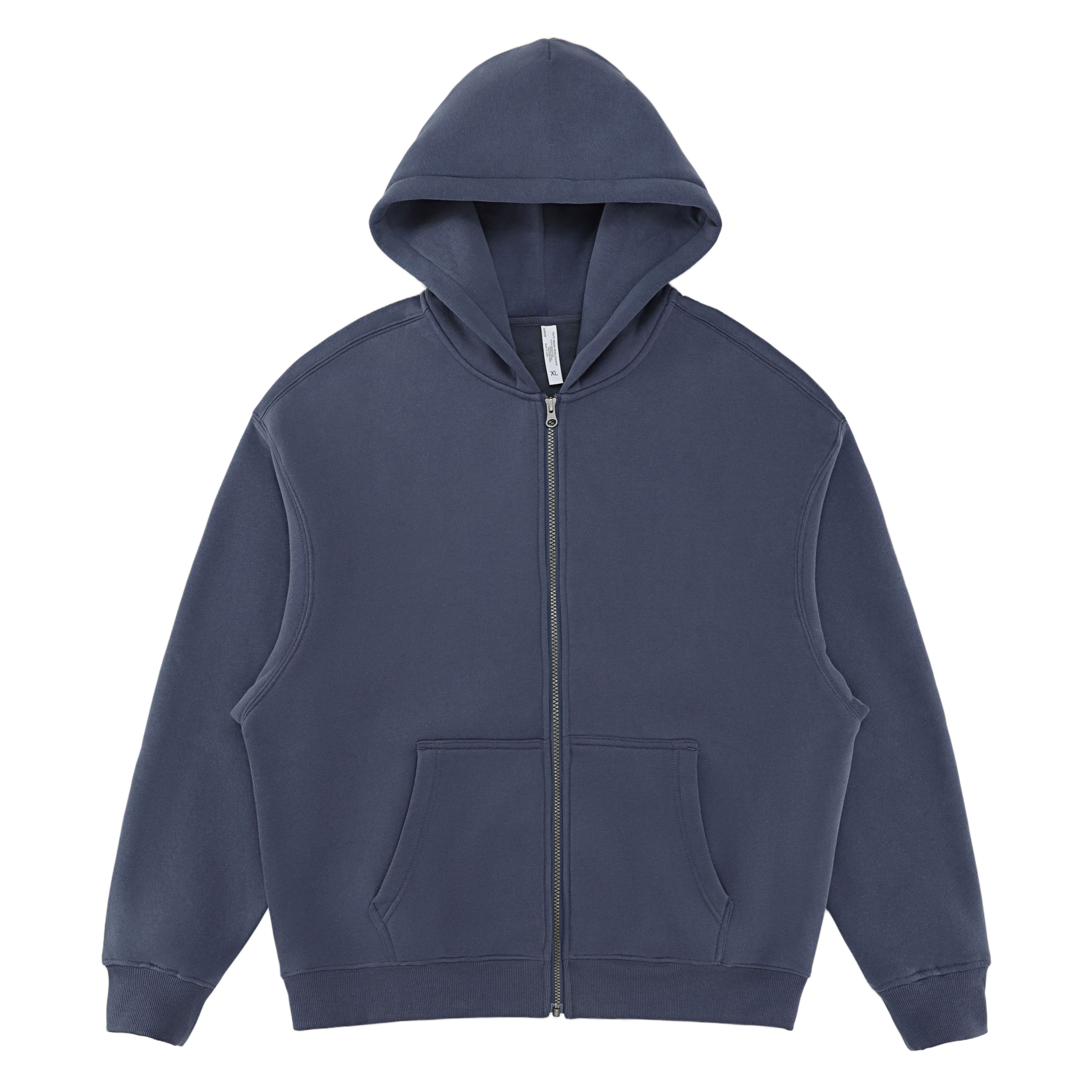 Blu 1