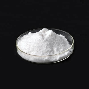 BOTAI甲酸钙FORCA二甲酸钙CAS 544-17-2甲酸钙Cafo混凝土促进剂外加剂 - Product Image 5