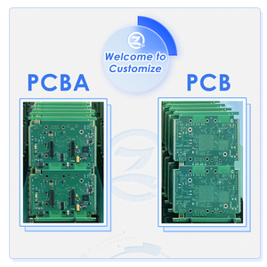 IC MUX 8:1 100OHM 16TSSOP MAX308E <span class=keywords><strong>MAX308EUE</strong></span> + <span class=keywords><strong>T</strong></span> QZ BOM新品オリジナル
