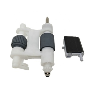 Yazıcı Color LaserJet kurumsal CM4540 M4555 için dhgeliştirici uyumlu CE248A ADF bakım kiti - Product Image 1