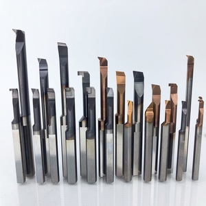 High Performance Special Small Diameter <strong>Lathe</strong> Turning <strong>Tool</strong> for CNC Machine - Product Image 1