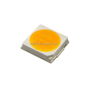 RZXLED 3V 1W 3030 Smd özelleştirilmiş yeşil kırmızı amber 2400k 2500k 1700k 1800k buz mavi led çip 3030 - Product Image 2