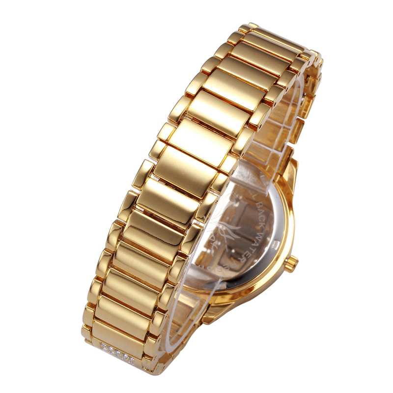 Watches Diamond Women Quartz | 2mrk Sale Online Watches Diamond Women Quartz | 2mrk Sale Online