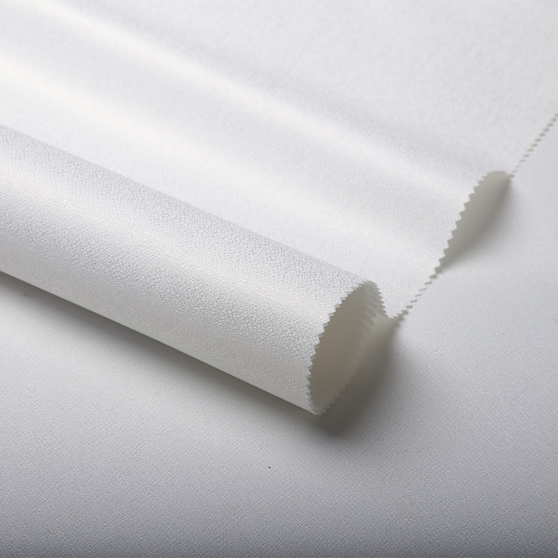 Blanc