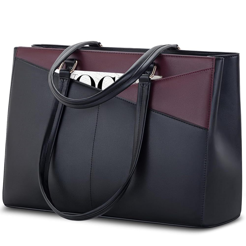 Black/wine-WB147635LK