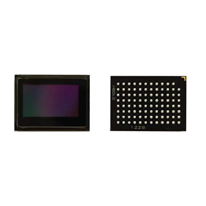 集積回路イメージセンサーAR0820デジタルCOMSチップモジュールカーゲージ車 & 車用 - Product Image 4