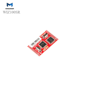 (Interface Modules) WIZ100SR - Product Image 1