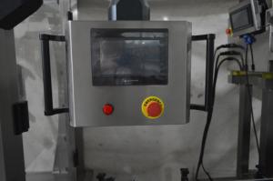 Precision Automatic Filling <strong>System</strong> for Liquids and Powders in Industrial and Household Use - Product Image 4