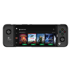 C tipi mobil Joystick g x X2 Pro oyun denetleyicisi - Product Image 1