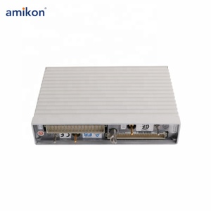 Módulo de entrada digital MP 3101S2 de calidad superior para PLC PAC y controladores dedicados - Product Image 6