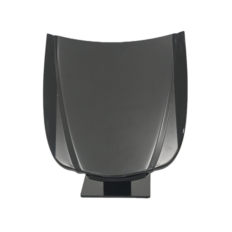 Matte PPF8.0 Mil