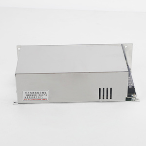 Fuente de alimentación de CC a CC Fuente de alimentación conmutada de 0 salidas individuales de 70-110VDC - Product Image 3