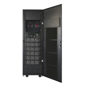 Visench A + 42 u-480 480 кВА 480 кВт модуль питания OEM Высокое качество UPS источник питания онлайн Ups для компьютера/сетей - Product Image 5