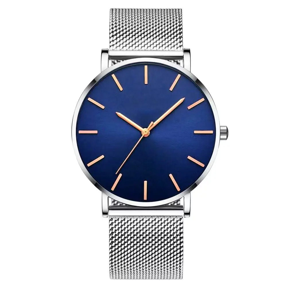 argent-bleu-rose UP