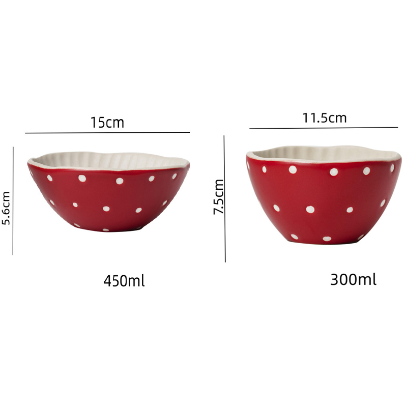 STYLE 7 : Élégance et modernité.