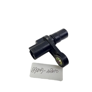 Alta calidad 89413-48010 Sensor de velocidad OEM Salida de entrada de transmisión para Toyota Condition New - Product Image 2