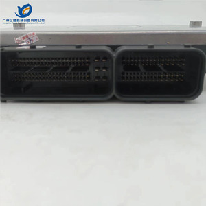 5348867 <strong>Controller</strong> New Electronic Control Module (ECM) Diesel Engine <strong>Computer</strong> Version for Truck Construction Marine Other - Product Image 6