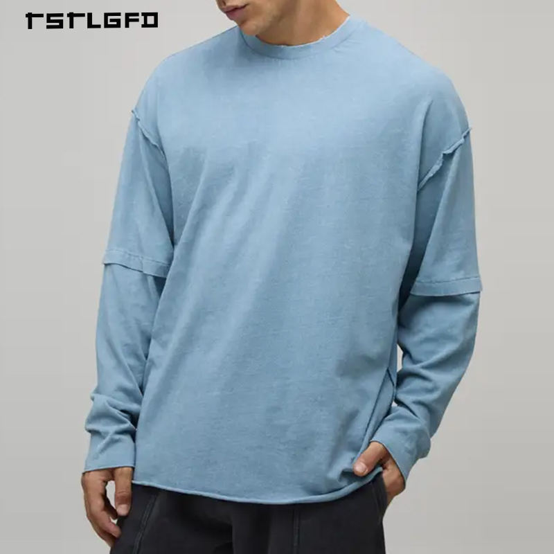 สีน้ำเงินธารน้ำแข็ง