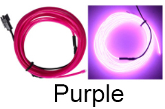 Pourpre