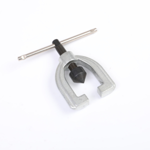 5-16มม. (3/16 "-5/8") 7-หลุมพลิกรูคว้านท่อขยายด้วยมือและเครื่องมือขยายท่อ - Product Image 5