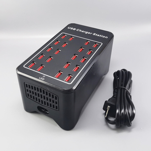 Wireless Charging Timer Wristbands Mini Waterproof <strong>Computer</strong>-<strong>Controlled</strong> <strong>Software</strong> OEM Bracelet Timer Amusement Park Countdown - Product Image 4