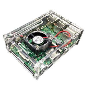 Raspberry Pi 3 Модель B + B Plus RS E14 версия Broadcom 1,4 ГГц BCM2837B для Raspberry Pi 3 Raspberry Pi 3b + комплект платы
