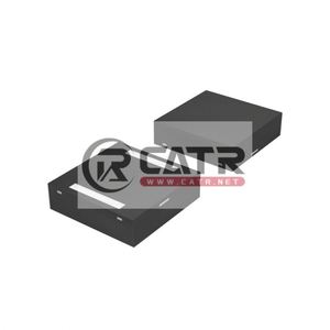 (electronic components and accessories) <strong>P0641SCLRP</strong>