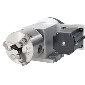 3020/3040/4060 3th <strong>Axis</strong>/ 4th <strong>Axis</strong> Math3 <strong>Cnc</strong> <strong>Controller</strong> <strong>Cnc</strong> <strong>Router</strong> - Product Image 4