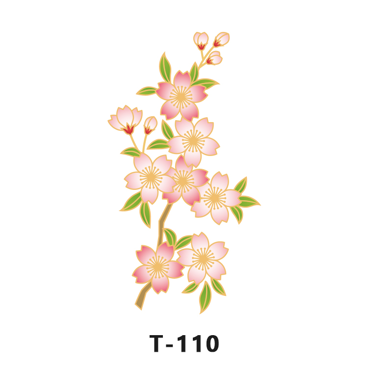 T-110